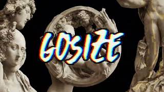 Arabic Twerk 2024 Gosize - Riches Over Romance