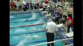 Wethersfield vs East Lyme, Fitch, Conard and Cheshire