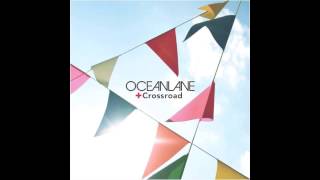Watch Oceanlane Enemy video