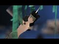 Vinicio Capossela "Pryntyl" - Video Ufficiale
