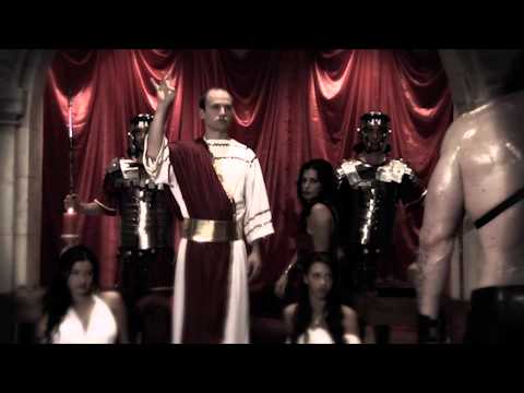 I, Caligvla Video