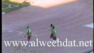 NSWL7bFcEV8 Video Image
