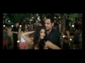 Aisha Movie Trailers - Aisha Movie Videos - Bollywood Movies - Yahoo! India Movies.flv