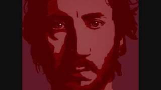 Watch Pete Townshend Save It For Later video