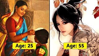 Why Japanese Women Stay Slim & Don?t Look Old | Secret Lifestyle!