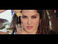 Видео DO PEG MAAR Full Video Song | ONE NIGHT STAND | Sunny Leone | Neha Kakkar | T-Series