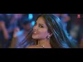 Video DO PEG MAAR Full Video Song | ONE NIGHT STAND | Sunny Leone | Neha Kakkar | T-Series