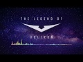 VOLTRON Epic Orchestra Cover