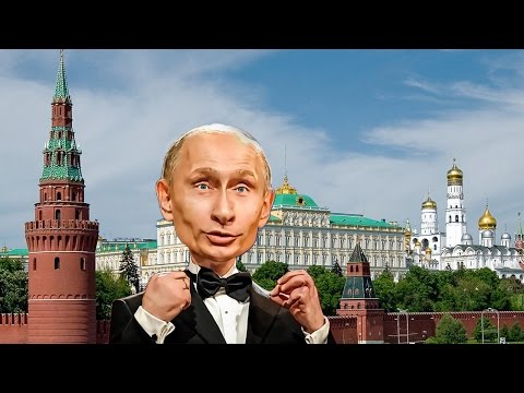 Поздравления для логопедов детского сада