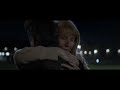 AVENGERS: ENDGAME "Ant-Man Time Travel" Scene Movie Clip NEW (2019) Marvel