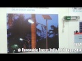 Tata Power Solar @Renewable Energy India (REI) Expo 2014