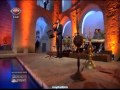 EFENDİME SELAM GÖTÜRÜN Murat Belet 1 Bereketa Paşıve 4 Ramazan 2014