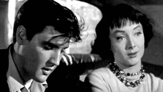 Watch Elvis Presley Steadfast Loyal And True video