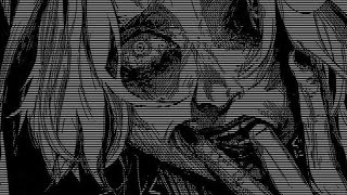 Seidou Takizawa Edit