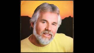 Watch Bee Gees Living With You video