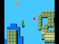 Gum Shoe - Gumshoe - TAS Speed-Run