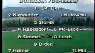 NSb9VSbhuyc Video Image