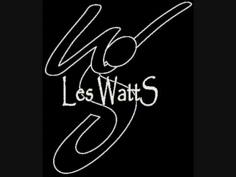 Rich Girls - les Watts