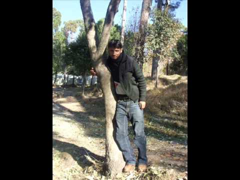 ankhon main tera hi chehra ishtiaq shaikh