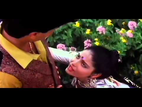 Mera Sanam Sabse Pyara Hai DvDRip By NaHiD TsG mkv