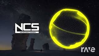 Elektronomia X Rud X Alan Walker X Elektronomia - Sky High X Memory X Spectre