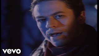 Watch Robert Palmer You Are In My System video