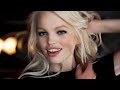 Daphne Groeneveld