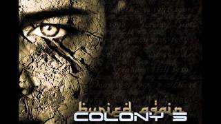 Watch Colony 5 Pills video