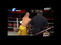 Shaolin Kung Fu Vs Muay Thai Fighter Knock Out 2013 images Shaolin Kung Fu Vs Muay Thai Fighter Knock Out 2013