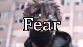 Watch Scarlxrd War video