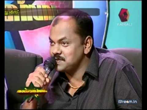CASANOVA MALAYALAM MOVIE SCENES -SHOOTING IN DUBAI - SATHAR...