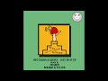 Javi Colina, Quoxx - Just Do It (Knober, Sylter Remix) [Mushroom Smile Records]