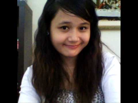 bangla my love song5