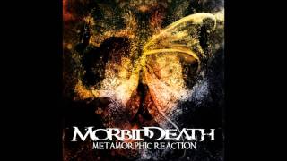 Watch Morbid Death Damaged video