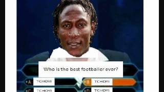 NSfGJfdnQI8 Video Image