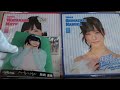 ＊AKB48＊トレ品サプライズ品開封＊ハートのベクパル(´・ω・｀)＊キスマイ＊326＊