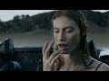 HOT+CADBURY+Commercial
