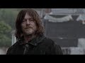Daryl Dixon Tribute - One Day Too Late