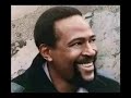 Distant Lover Marvin Gaye Distant Lover Marvin Gaye