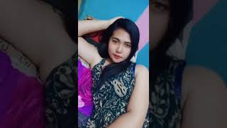 Tante Review Ketek Cantik