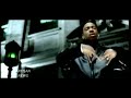 JA RULE IN MORE TROUBLE, CHRIS BROWN MELT-DOWN, WYCLEF NOT SHOT?