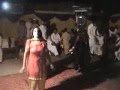 Download shafaqat ali mehandi video part 2 MP3 song and Music Video
