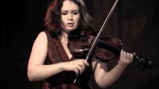Say Sonata - Patricia Kopatchinskaja & Fazıl Say