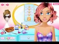 New York Girl Beauty Makeover Games For Girls Free Online images New York Girl Beauty Makeover Games For Girls Free Online
