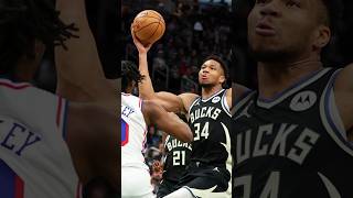 Sixers Show Fight, But Come Up Short In Season Opener Against Bucks