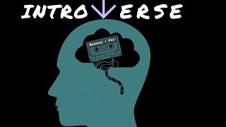 Introverse Ep# 16