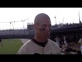 Boilermaker All-Access: Spillner, Schreiber & Wittgren, Iowa Friday Postgame