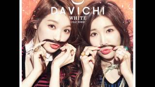 Watch Davichi White video