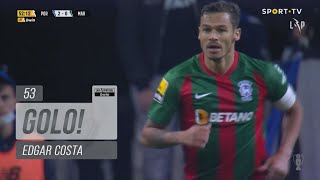 NSkTg5UZcU4 Video Image