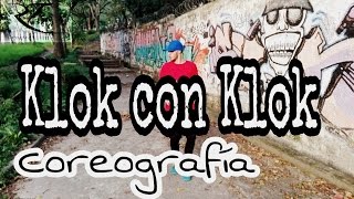 Klok Con Klok Ceky Viciny Klk Con Klk Dance Audio Coreografía By Aromantorrealba Klok Con Klok Ceky Viciny Klk Con Klk Dance Audio Coreografía By Aromantorrealba